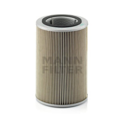 Filtre à air MANN-FILTER C151245