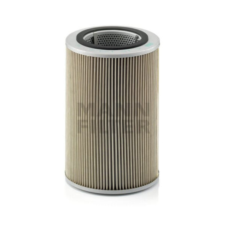Filtre à air MANN-FILTER C151245