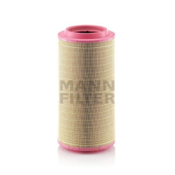 Filtre à air MANN-FILTER C271340