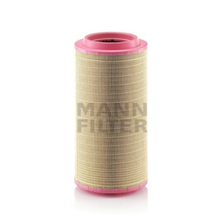 Filtre à air MANN-FILTER C271340