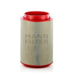 Filtre à air MANN-FILTER C452695