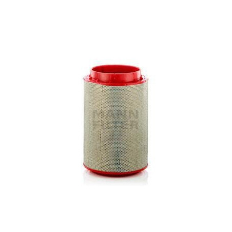 Filtre à air MANN-FILTER C452695