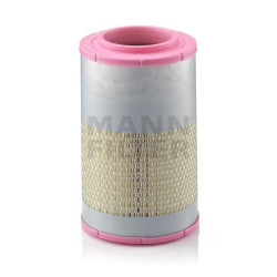 Filtre à air MANN-FILTER C224781