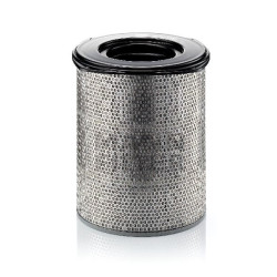 Filtre à air MANN-FILTER C321500