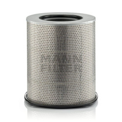 Filtre à air MANN-FILTER C361820