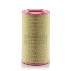 Filtre à air MANN-FILTER C3217521