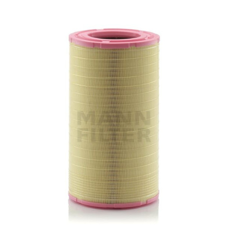 Filtre à air MANN-FILTER C3217521