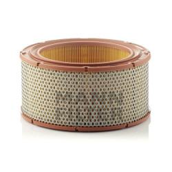 Filtre à air MANN-FILTER C2170