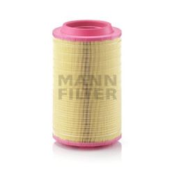 Filtre à air MANN-FILTER C258606