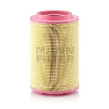 Filtre à air MANN-FILTER C279985