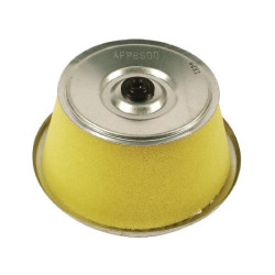 Filtre à air HONDA 17210890305