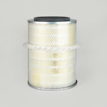 Filtre à air DONALDSON P776497