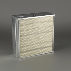 Filtre à air DONALDSON P150135