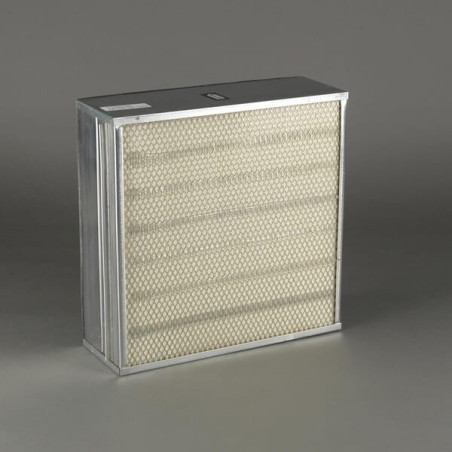 Filtre à air DONALDSON P150135