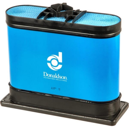 Filtre à air DONALDSON P638614