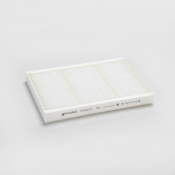Filtre à air DONALDSON P955823