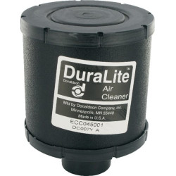 Filtre à air DONALDSON C055008