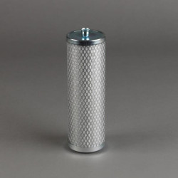 Filtre de séparateur air-huile DONALDSON P782913