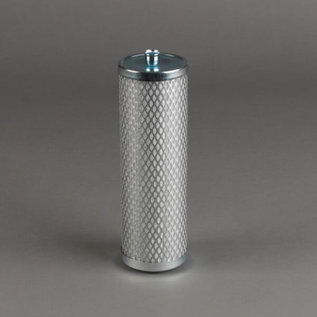Filtre de séparateur air-huile DONALDSON P782913