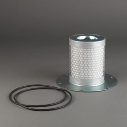 Filtre de séparateur air-huile DONALDSON P785226