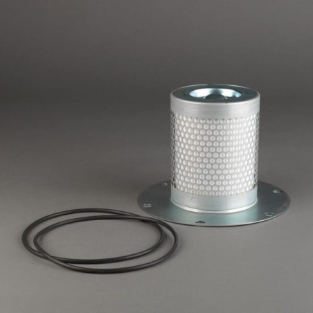 Filtre de séparateur air-huile DONALDSON P785226