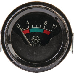 Baromètre GOPART MD226N