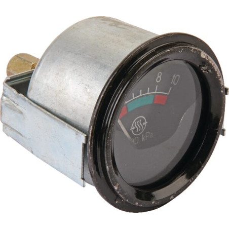 Baromètre GOPART MD226N
