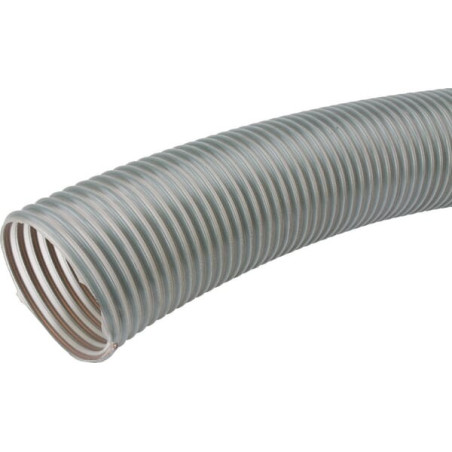 Tuyau UNIVERSEL 001800061