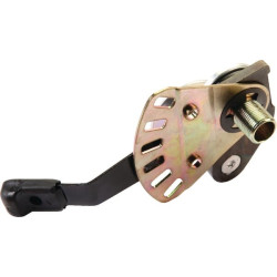 Ajusteur de hauteur SABO SAA11479
