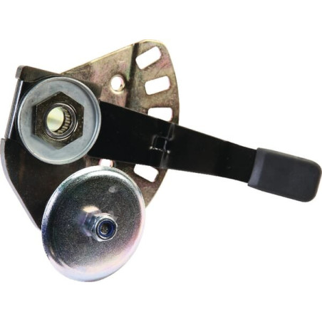 Ajusteur de hauteur SABO SAA11479