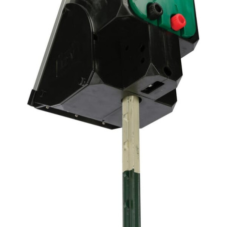 Electrificateur de clôture AKO 372942