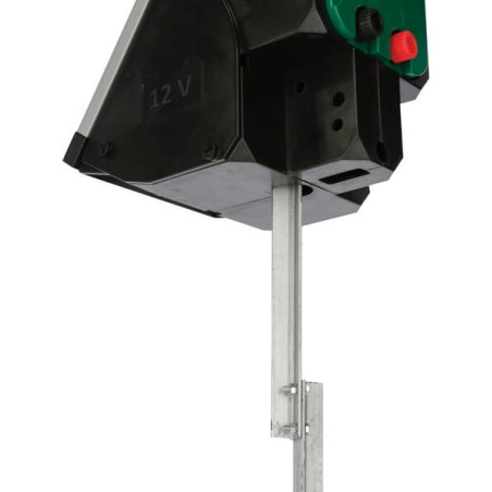 Electrificateur de clôture AKO 372942