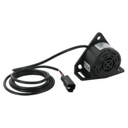 Alarme de recul COBO 3100460000