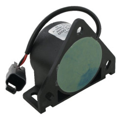 Alarme de recul COBO 3100310000