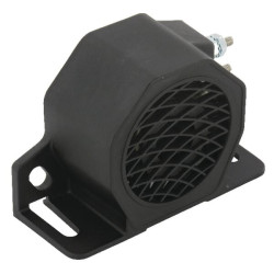Alarme de recul UNIVERSEL LA630100