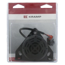 Alarme de recul UNIVERSEL KR3100310000P001