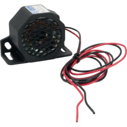 Alarme de recul BRITAX EA5200