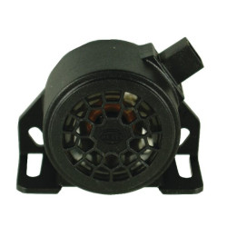 Alarme de recul HELLA 3SL009148101