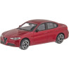 Alfa Romeo Giulia 2016 BBURAGO BB1830329