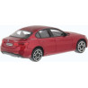 Alfa Romeo Giulia 2016 BBURAGO BB1830329