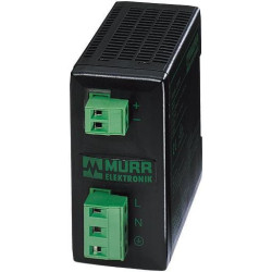 Alimentation 24V DC 13A MURR ELEKTRONIK MCSB13A