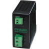 Alimentation 24V DC 13A MURR ELEKTRONIK MCSB13A