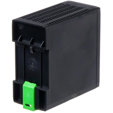 Alimentation 24V DC 13A MURR ELEKTRONIK MCSB13A