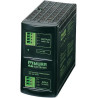 Alimentation 24V DC 10A MURR ELEKTRONIK MCSB10A