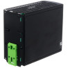Alimentation 24V DC 10A MURR ELEKTRONIK MCSB10A