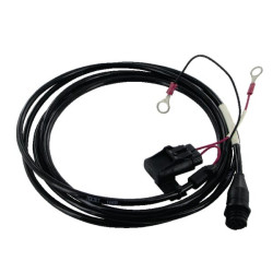 Alimentation CL220-12V Batt TEEJET TJT4505478