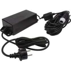 Alimentation électrique ATCO F016L69116
