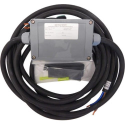 Alimentation électrique AGROTOP 16619