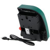 Alimentation N 4800 AKO 372886