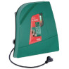 Alimentation N 4800 AKO 372886